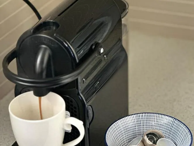 Jasmine - In Διαμέρισμα Καλαμάτα