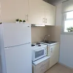 Apartment Jasmine - In Kalamata